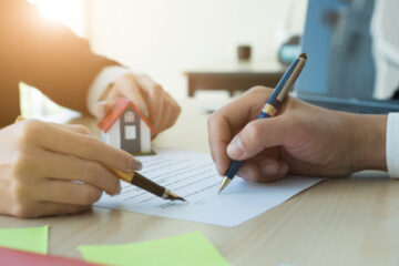 Eigenbedarfskündigung zwecks Nutzung als Zweitwohnung