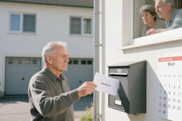 Mietrückstand trotz Nachzahlung: Fristlose Kündigung wirksam?