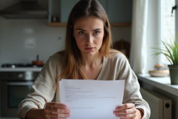 Mieterhöhungsverlangen – ortsübliche Vergleichsmiete