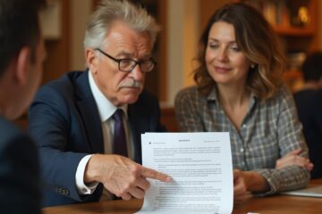 Rückzahlung überzahlter Nebenkosten – Verjährung