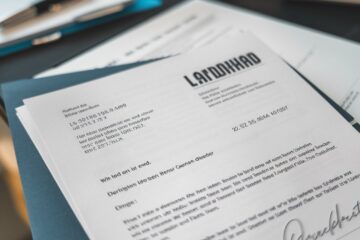 Bereits geringer Mietrückstand reicht für ordentliche Mietvertragskündigung aus