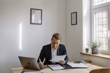 Gewerbemietvertrag – Verlängerung der gesetzlichen Verjährungsfrist in AGB unzulässig