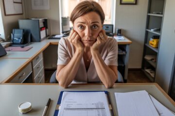 Erhöhte Betriebskosten-Vorauszahlung – Klage auf Nichtbestehen