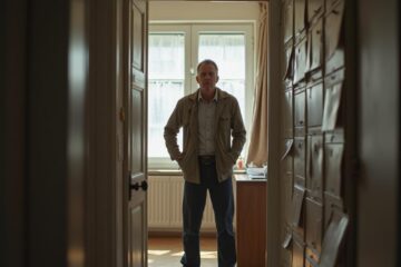 WEG-Jahresabrechnung erstellt der WEG-Verwalter