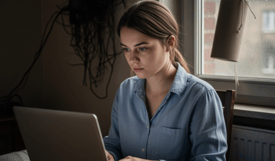 Betriebskostennachzahlung: Mieterin muss zahlen – Rückgabeprotokoll gab den Ausschlag