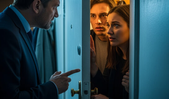 Streitwert Räumungsklage: Muss das Eigentum die Kosten wirklich erhöhen?