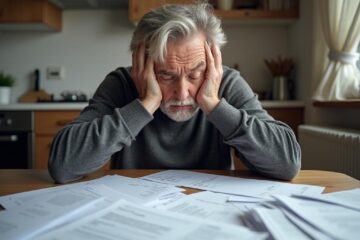 WEG-Beschluss Anfechtung: Warum ein Teilerfolg extrem teuer wird