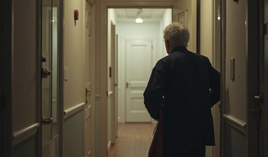 Mündlicher Mietvertrag Wohnung: Onkel verliert Besitz und muss räumen?