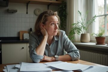 Räumungsklage: Kündigung im Schriftsatz unwirksam – trotz digitaler Zustellung?