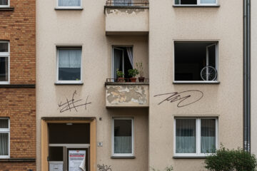 Wohnung vermieten ohne WEG-Zustimmung: Wann ist es zu spät?