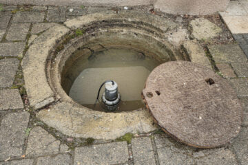 Die Anfechtung der WEG-Jahresabrechnung: Welche Fehler zählen und wer haftet?
