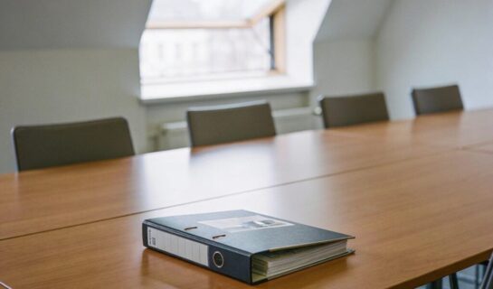 Vergleichsangebote bei Architektenbeauftragung: Wann Beschlüsse ungültig sind