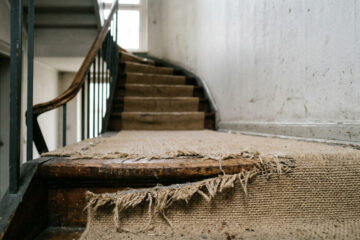 Bestimmtheit der WEG-Beschlüsse: Anforderungen an Sanierungen und Angebote