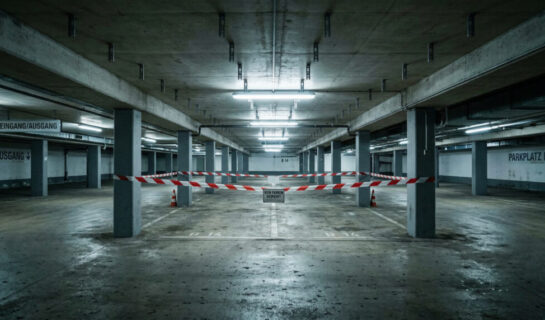 Schadensersatz gegen die Wohnungseigentümergemeinschaft: Haftung bei Mietausfall