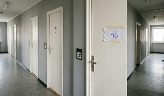 Bestimmtheit des Räumungstitels: Wann die Räumung an ungenauen Angaben scheitert