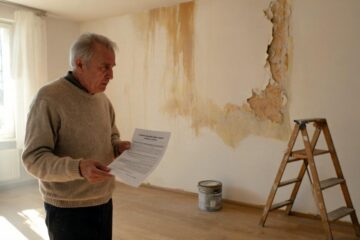 Kosten nach übereinstimmender Erledigung: Wer zahlt trotz Gewinnchance?